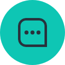 Live Chat