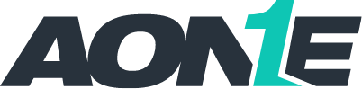 nav logo